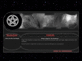 magicintheshadows.com