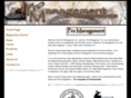 magoteaux.com