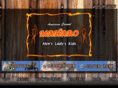 maharo.org