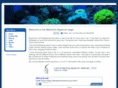 marksfish.me.uk