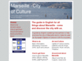 marseillecityofculture.eu