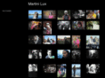 martinilux.com