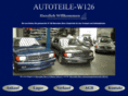 mb-autoteileshop.de