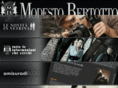 mbretail.com
