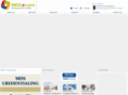 med-e-care.com