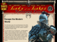 medievalfest.com