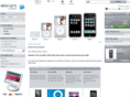 mensgiftsonline.com