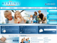 mersinlitip.net