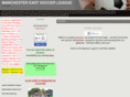mesl.org