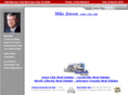 mikejensenrealtor.com