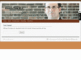 mncopyright.com