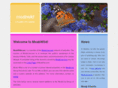 moabwild.com