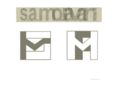 mojavari.com