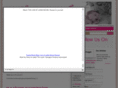 mommyblogsnet.org