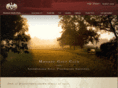 monroegolfclub.com