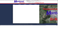 montossi.com