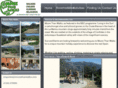 moorethanwalks.com