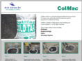 mpcoleman.co.uk