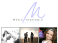 msyoshphoto.com