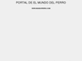 mundoperro.com