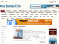musucdownload4free.com