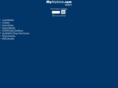 myairplane.mobi
