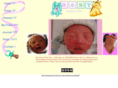 myvivianchen.com