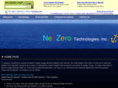 netzero444.com