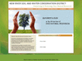 newriverswcd.com