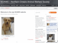 noaws.com