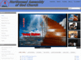 northmeadassembly.org