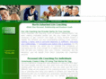 northsuburbancoaching.net