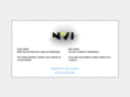 nvidev.com