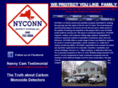 nyconnsecurity.com