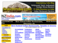 nzindia.com