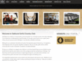 oakhurstbrides.com