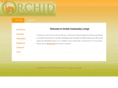 oclonline.com