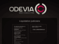 odevia.com