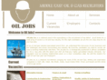 oiljobsinc.com