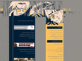 onegreyelephant.net