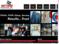 operablewall.com