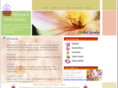 orchidgardenthai.com