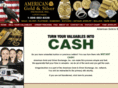 oregonbullion.com