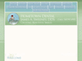 ourhometowndental.com
