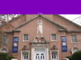 ourladyofangelsbronx.com