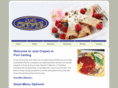 ourplacerightnow.com