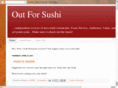 outforsushi.com