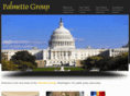 palmettodc.com