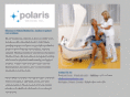 patientbathing.com