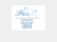 pazhomehealth.com